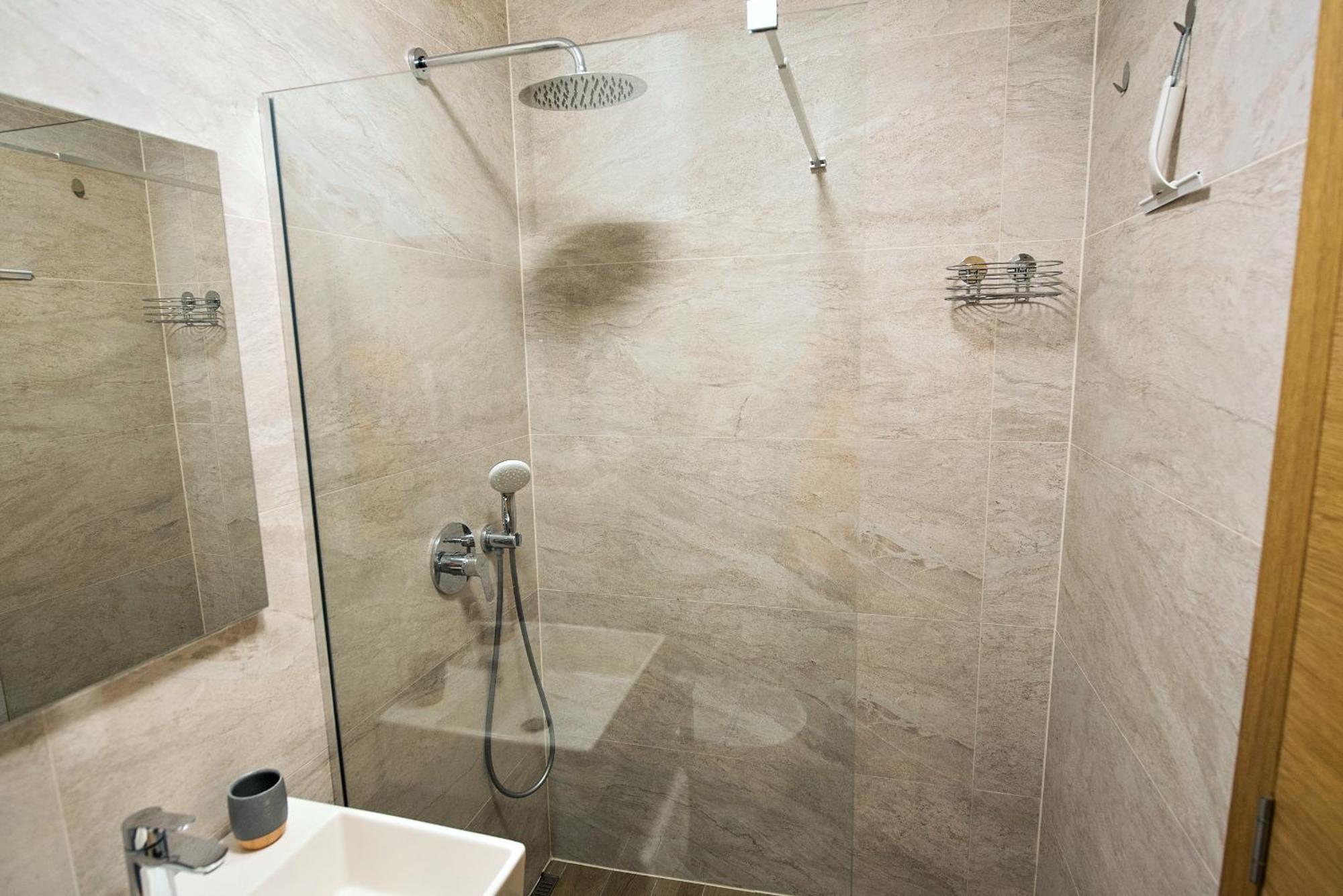 Apartman K&N - Jahorinska Vila Яхорина Екстер'єр фото
